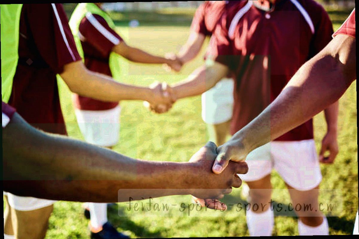 球队标签与伤停记录卡片组成的网格界面，重点变化用荧光青标记